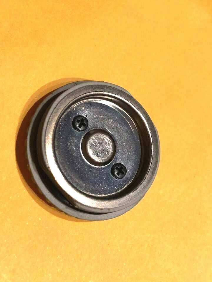 ORIGINAL OEM BATTERY CAP FOR LEUPOLD GX2i LASER RANGEFINDER