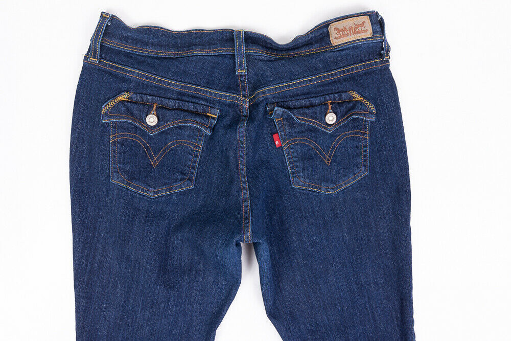 levis 515 womens bootcut