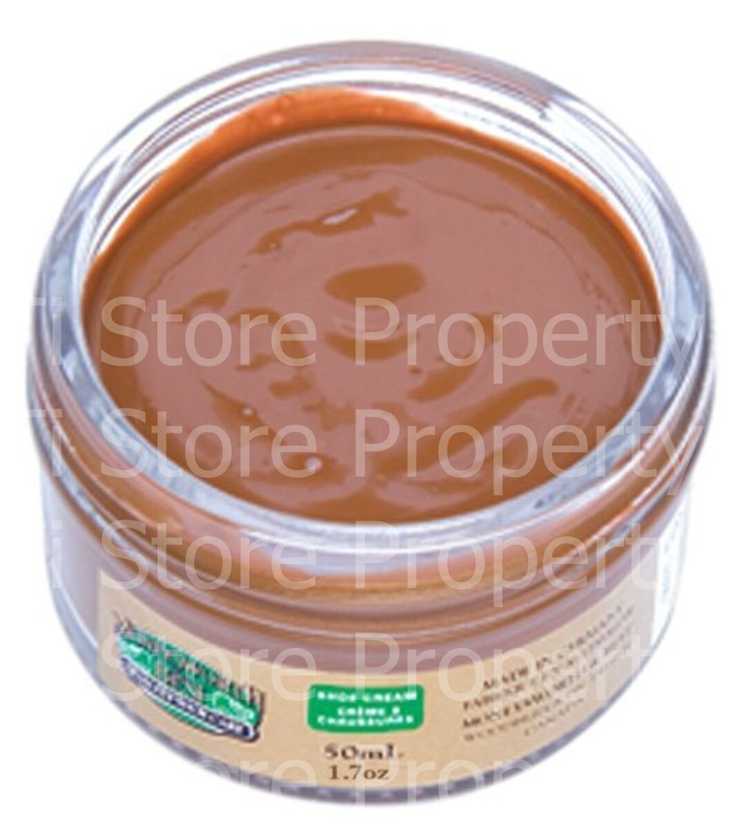 moneysworth shoe cream review