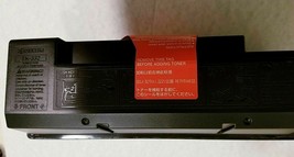Genuine OEM Kyocera-Mita TK332 Black Toner Cartridge KYOTK332 FS-4000DN No Box - $26.72