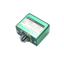 Honeywell Micro Switch  FE-SW8A2  Solid State Relay 130 VAC 6 Amp - $49.99