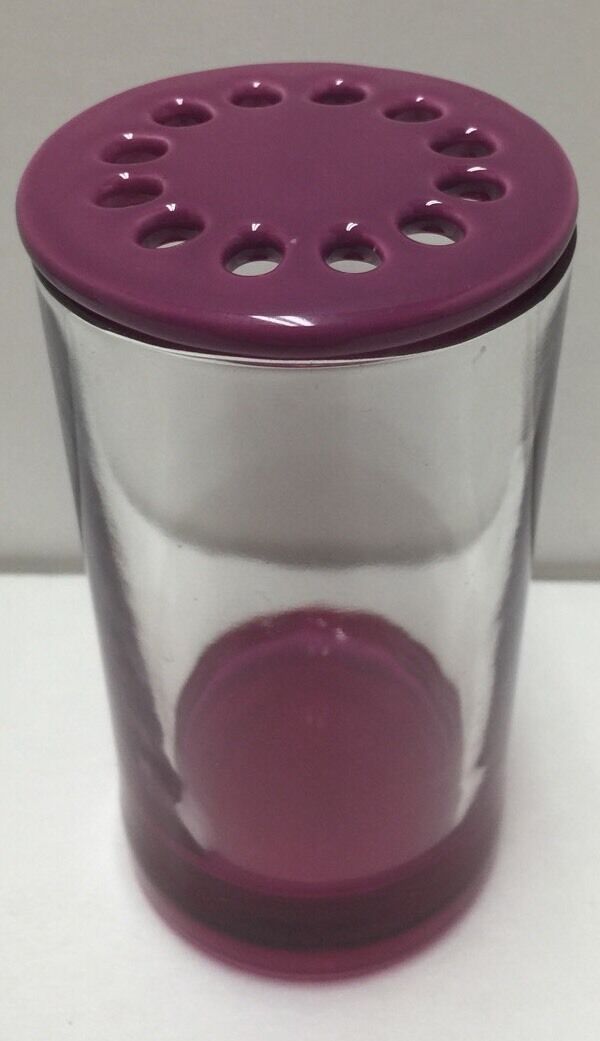 Partylite Pop Fusion Berry Blast Reed And 50 Similar Items