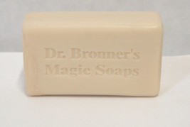 Dr Bronners All One Organic Tea Tree 5 oz Magic Soap image 1