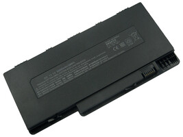 Hp Pavilion DM3-1035DX Battery HSTNN-DB0L - $49.99