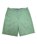 Polo Ralph Lauren Mens Classic Casual Shorts Relaxed Fit 10&quot; Inseam Ligh... - $58.49