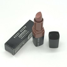 Bobbi Brown Crushed Lip Color Lipstick ~ BUFF ~ Full Size 2.25g ~ BNIB - $19.71