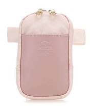 NWT Herschel Supply Co. Orion Belt Bag in Rose Pink  - $40.15