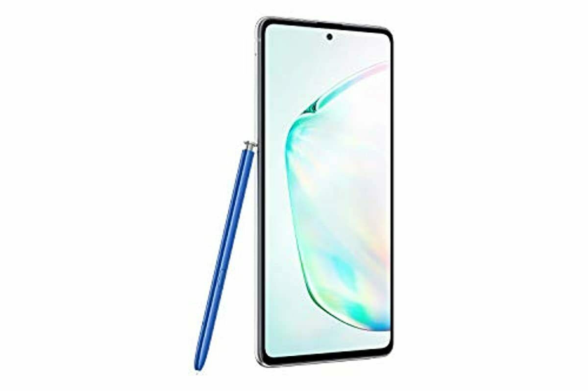 samsung n770f galaxy note 10 lite 128gb