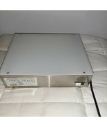 Gagne Inc. Porta-Trace Light Box Model 1012-2 12”x10” Tested Works Great! - $27.99
