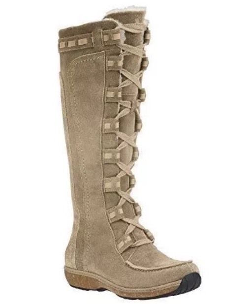 timberland 38 timberland 38