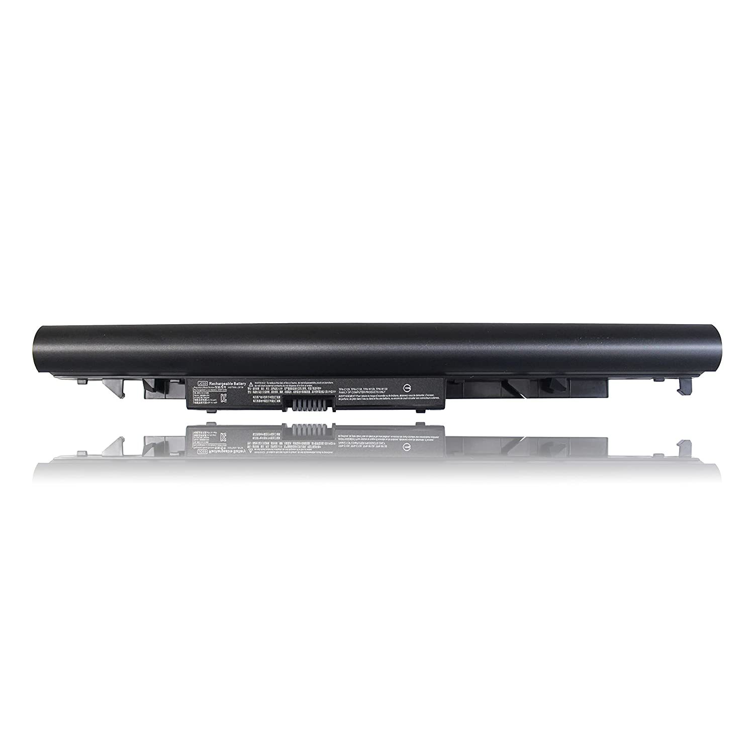 Jc03 919700-850 Laptop Battery For Hp 15-Bs 15-Bw 17-Bs Series 15-Bs015Dx 15-Bs0