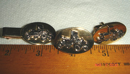 S l1600 thumb200