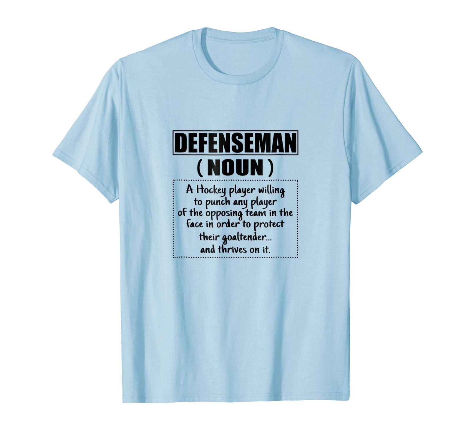 welcome to the jungle bengals shirt