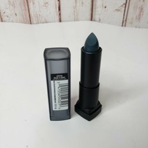 Maybelline Color Sensational Powder Matte Lipstick, Smokey Jade 706 New - $4.64
