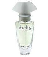 Dazzling Silver Estee Lauder EDP Spray For Women 2.5 Fl oz - $435.55