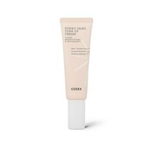COSRX Sunny Snail Tone Up Cream SPF30 PA++ 50ml - $26.22