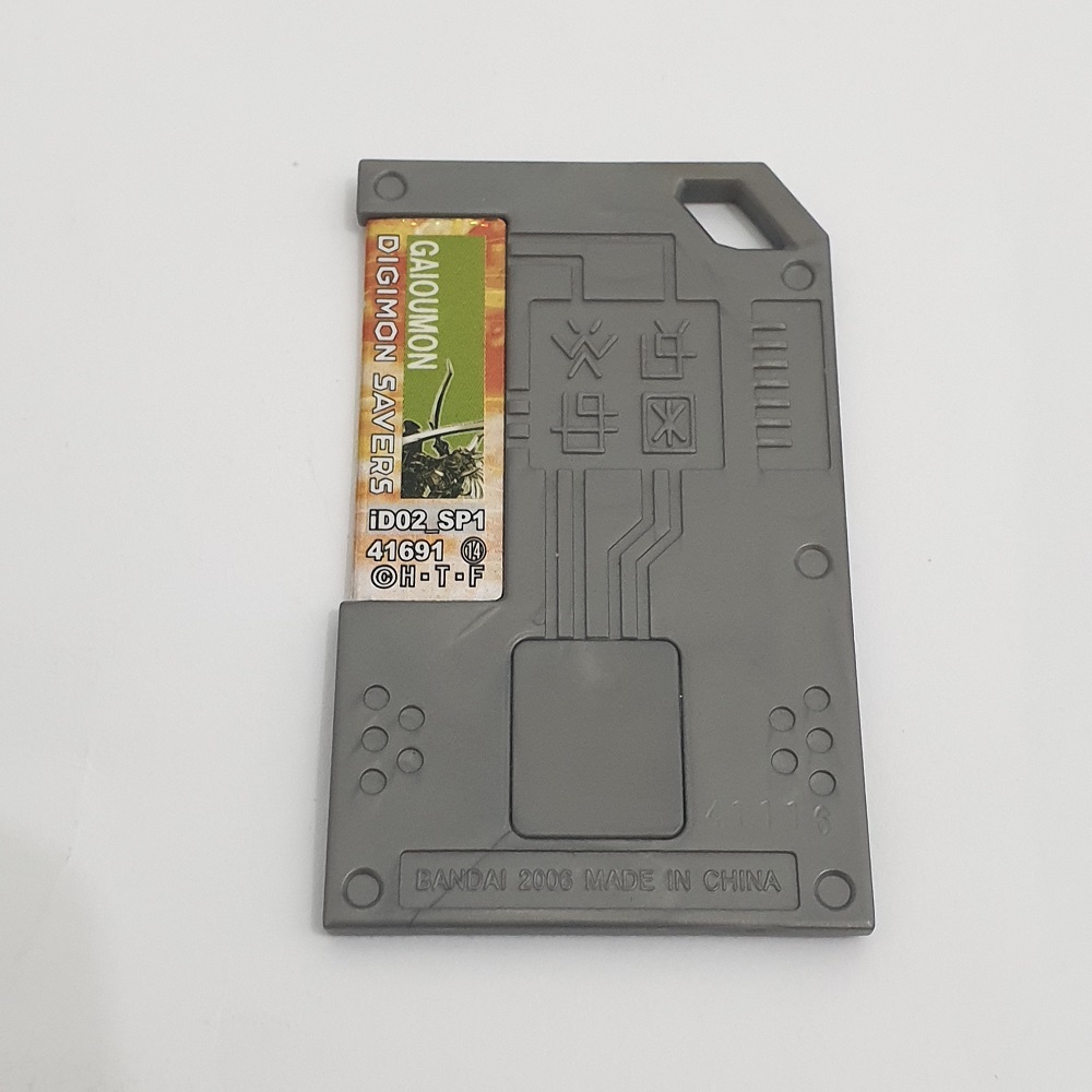 ebay custom template