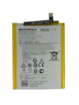 New Battery HE50 For Motorola Moto E4 Plus XT1770 XT1771 XT1775 SNN5989A - $39.99
