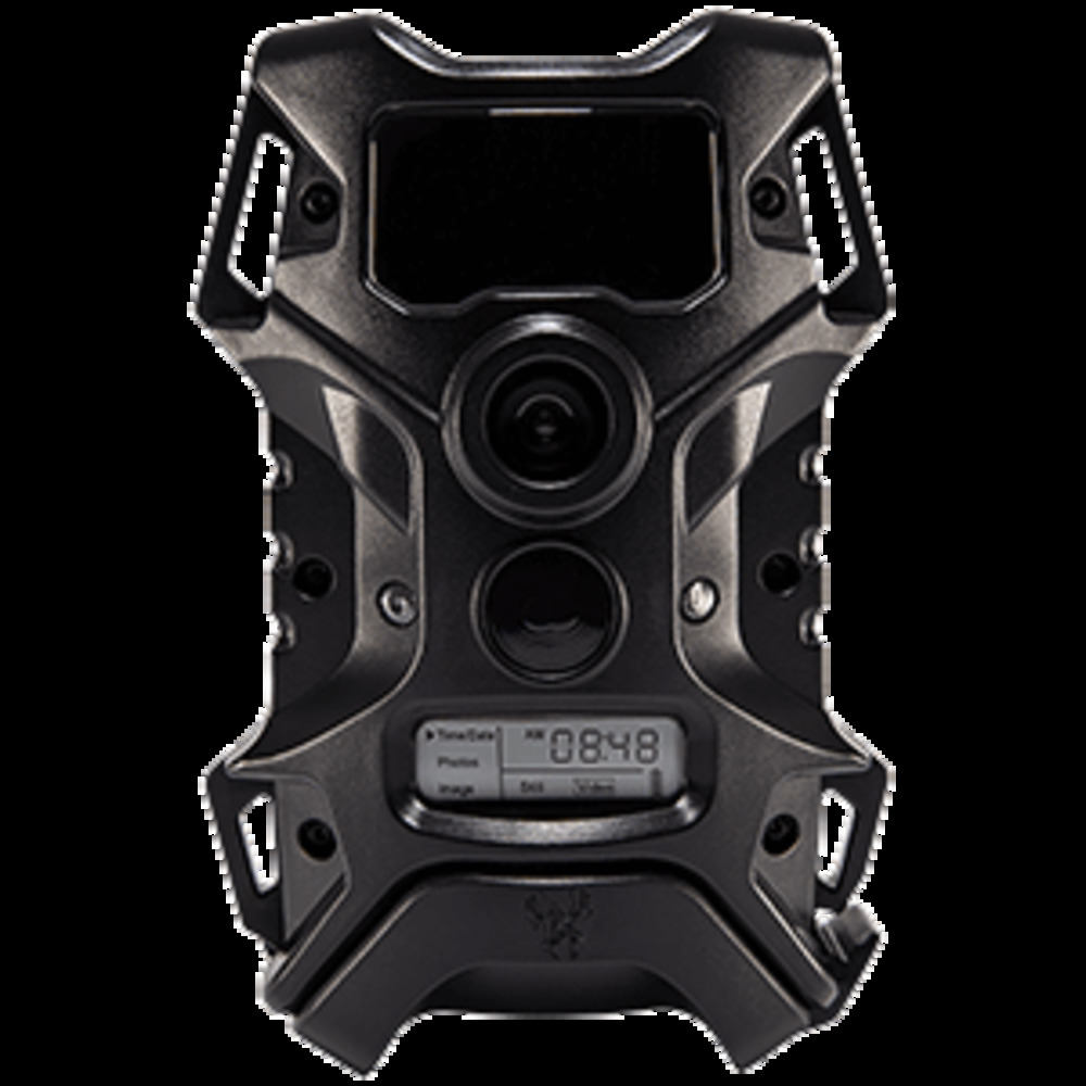 Wildgame Innovations Terra Extreme 10 Camera Lightsout Game & Trail