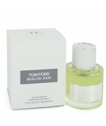 FGX-549365 Tom Ford Beau De Jour Eau De Parfum Spray 1.7 Oz For Men  - $143.36
