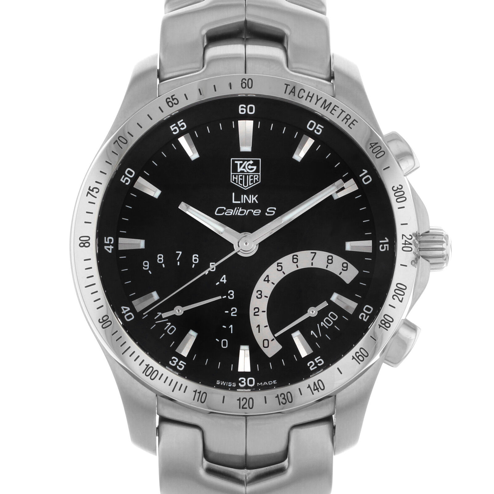orologio uomo quadrante grande
