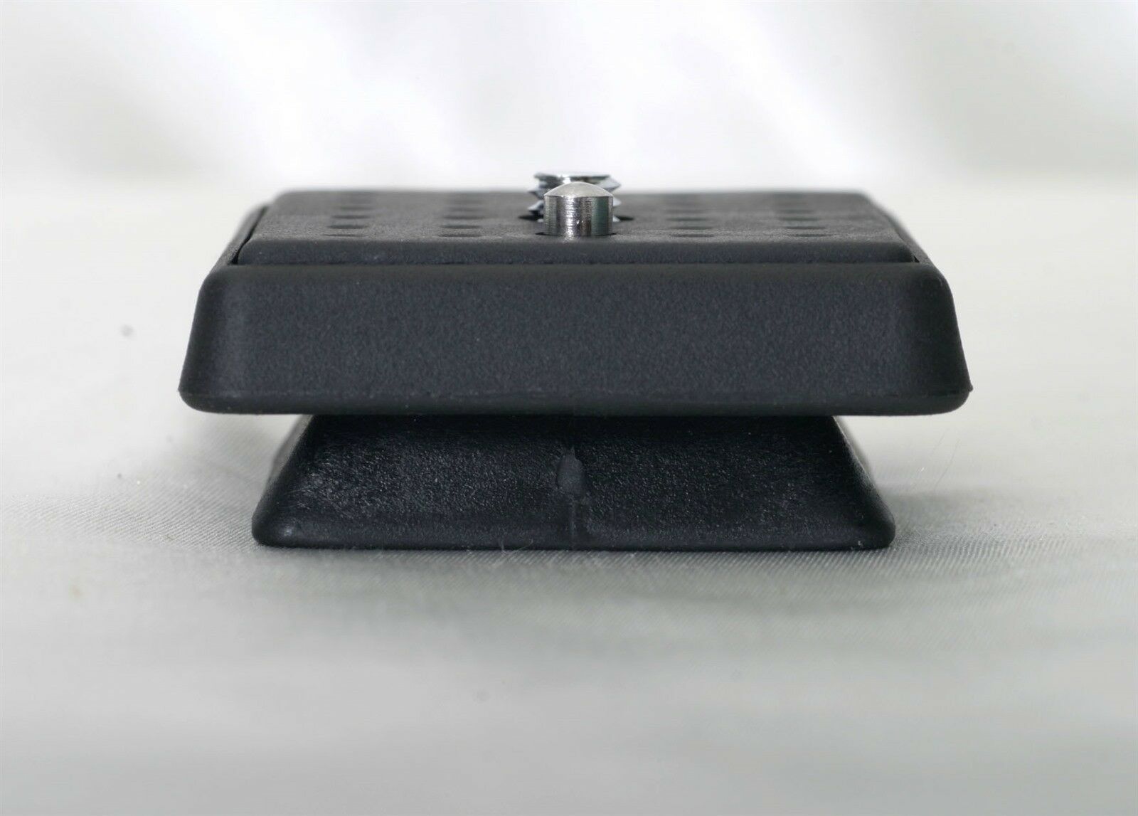 Quick Release Plate for Kalimar ProTech V80 V80S Tripod & Fluid Type