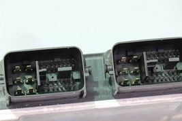 Mercedes Smart Fortwo 451 TCM ECM transmission Control Module A-4519004600/000 image 3