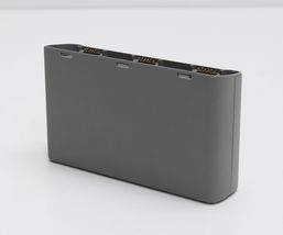 Genuine DJI Two-Way Battery Charging Hub for Mavic Mini 2 CHX161 image 6