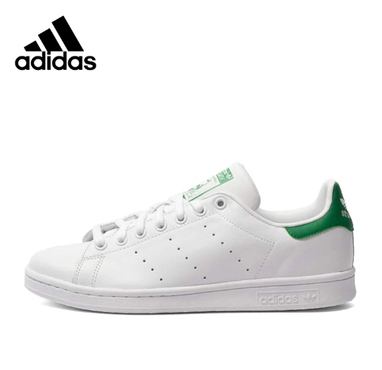 adidas s82253