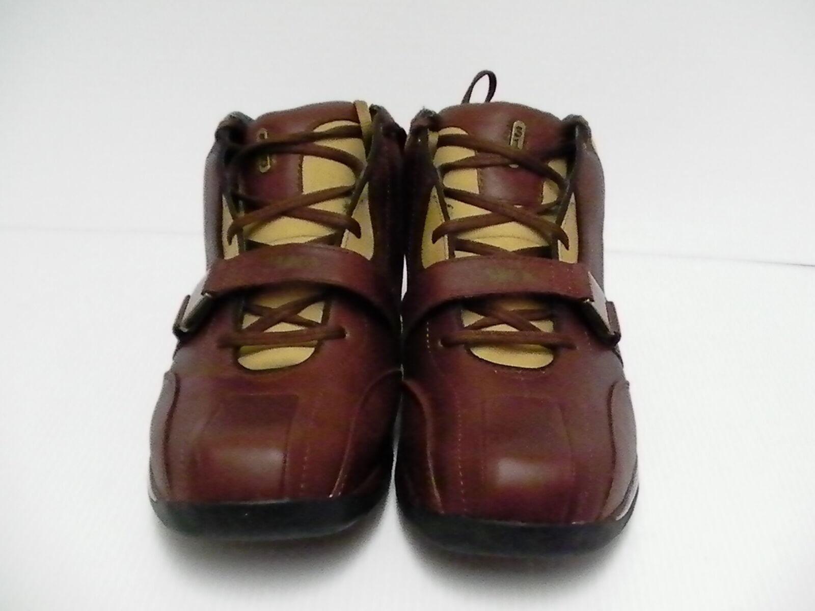 310 shoes amazon