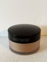 laura mercier translucent loose setting powder translucent medium deep N... - $29.01