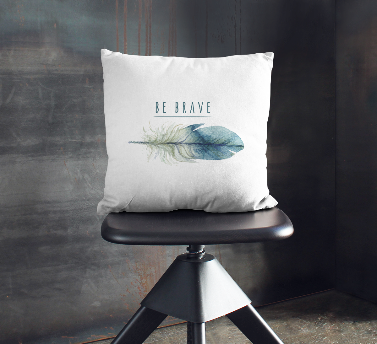 feather pillows for sale