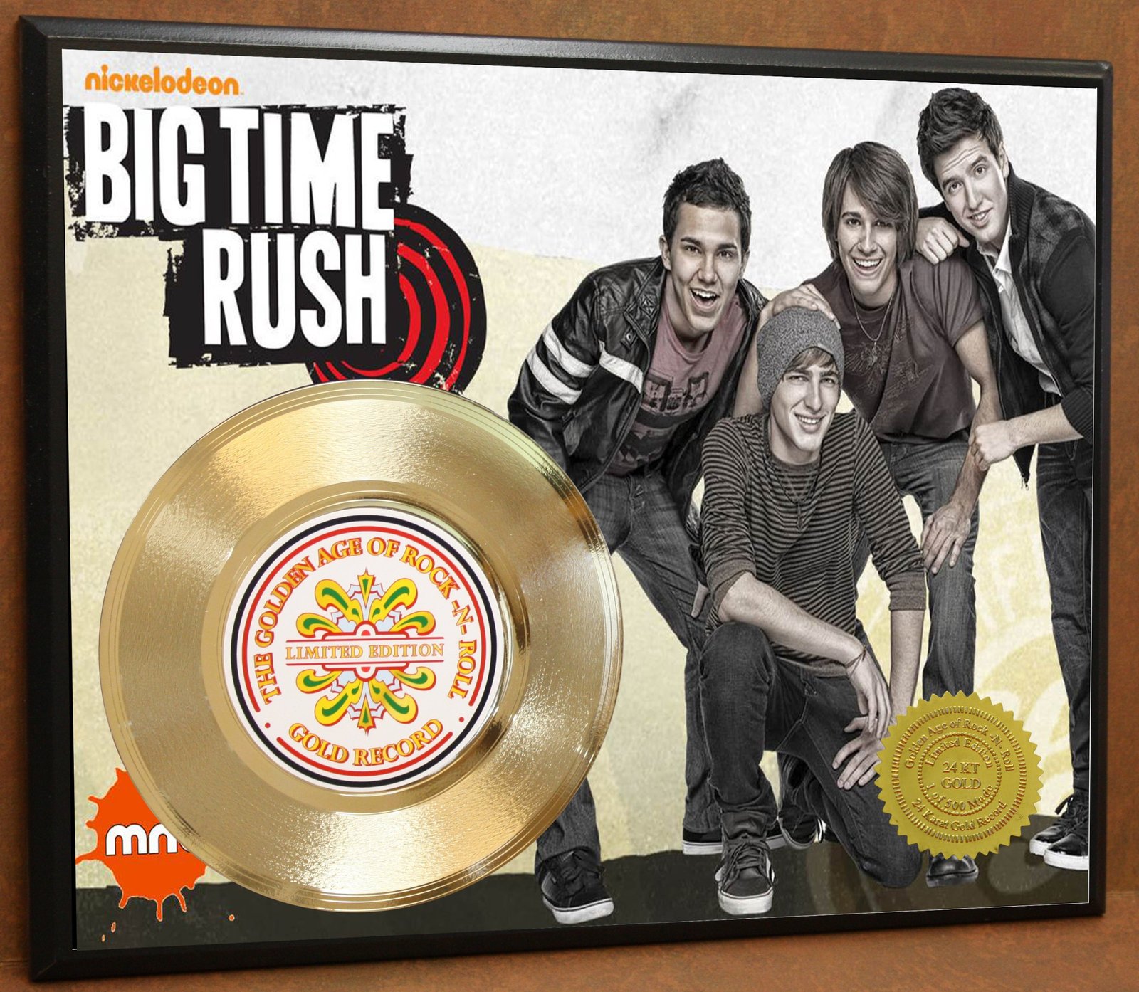 big time rush tour 2023 big time rush tour 2023