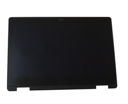 FHD LCD/LED Display Touch Digitizer Screen Assembly For Dell Inspiron 13 5368 - $147.00