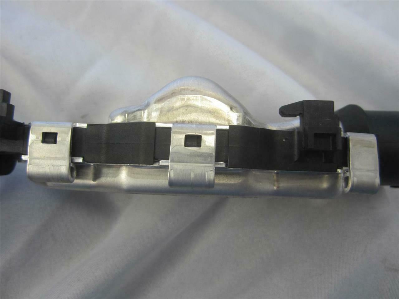 OEM 2013 2014 2015 Dodge Dart Radiator Fan Blower Motor Control Module