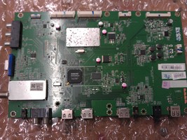 75029263 431C4R51L11 Main Board From Toshiba 46L5200U LCD * ( see note ) - $44.95