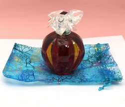 Delices De Cartier By Cartier EDT Spray 3.3 oz /100 ml new in Pouch - $186.11