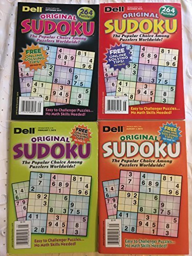 sudoku puzzle books sudoku puzzle books