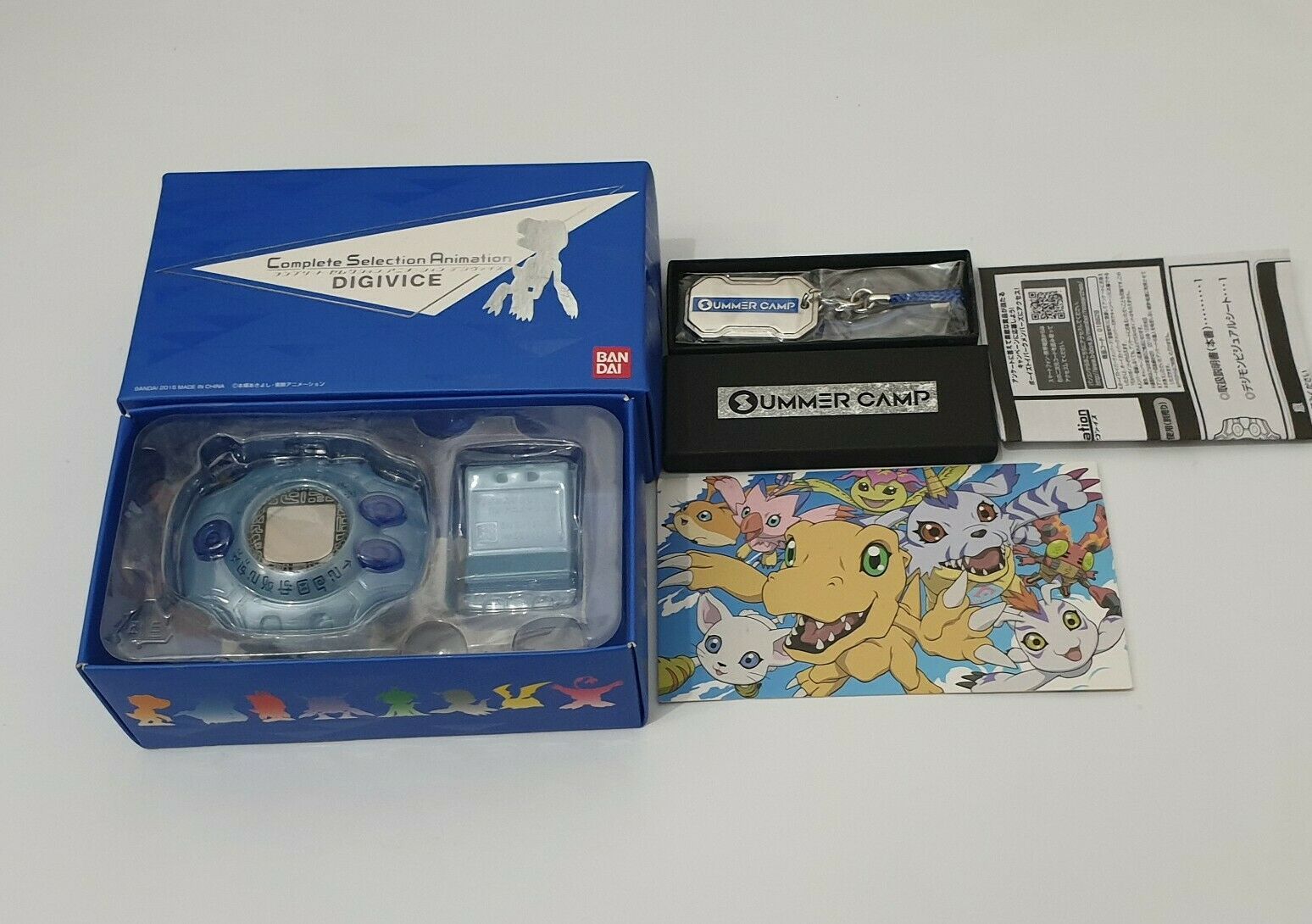 ebay custom template