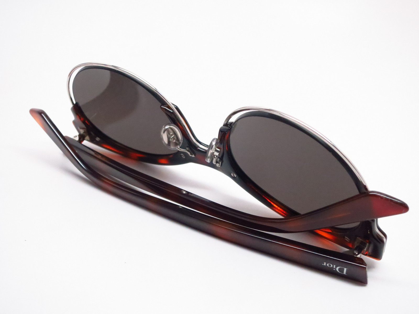 dior sideral 1 sunglasses