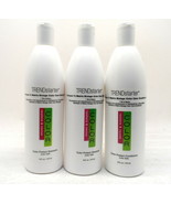 TRENDstarter *3 Pack* Color Protect Shampoo Restore &amp; Revive 16 FL. OZ. - $29.44