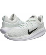 Nike ACMI Athletic Shoes Size 8 Color: Ghost Aqua/Black - Off White - White - $70.11