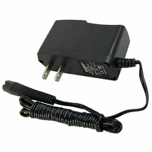 HQRP AC Power Adapter Charger for Braun Z40, Z50, 2778, 2878 Type 5734 - $24.66
