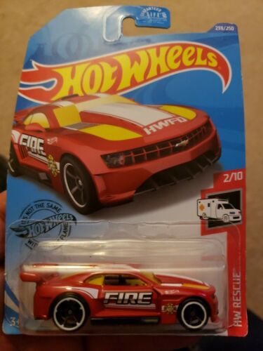 factory sealed hot wheels 2020