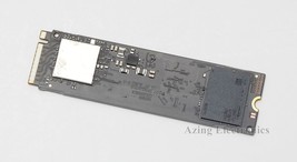 Samsung 980 MZ-V8V250 NVMe 250GB M.2 Solid State Drive image 1