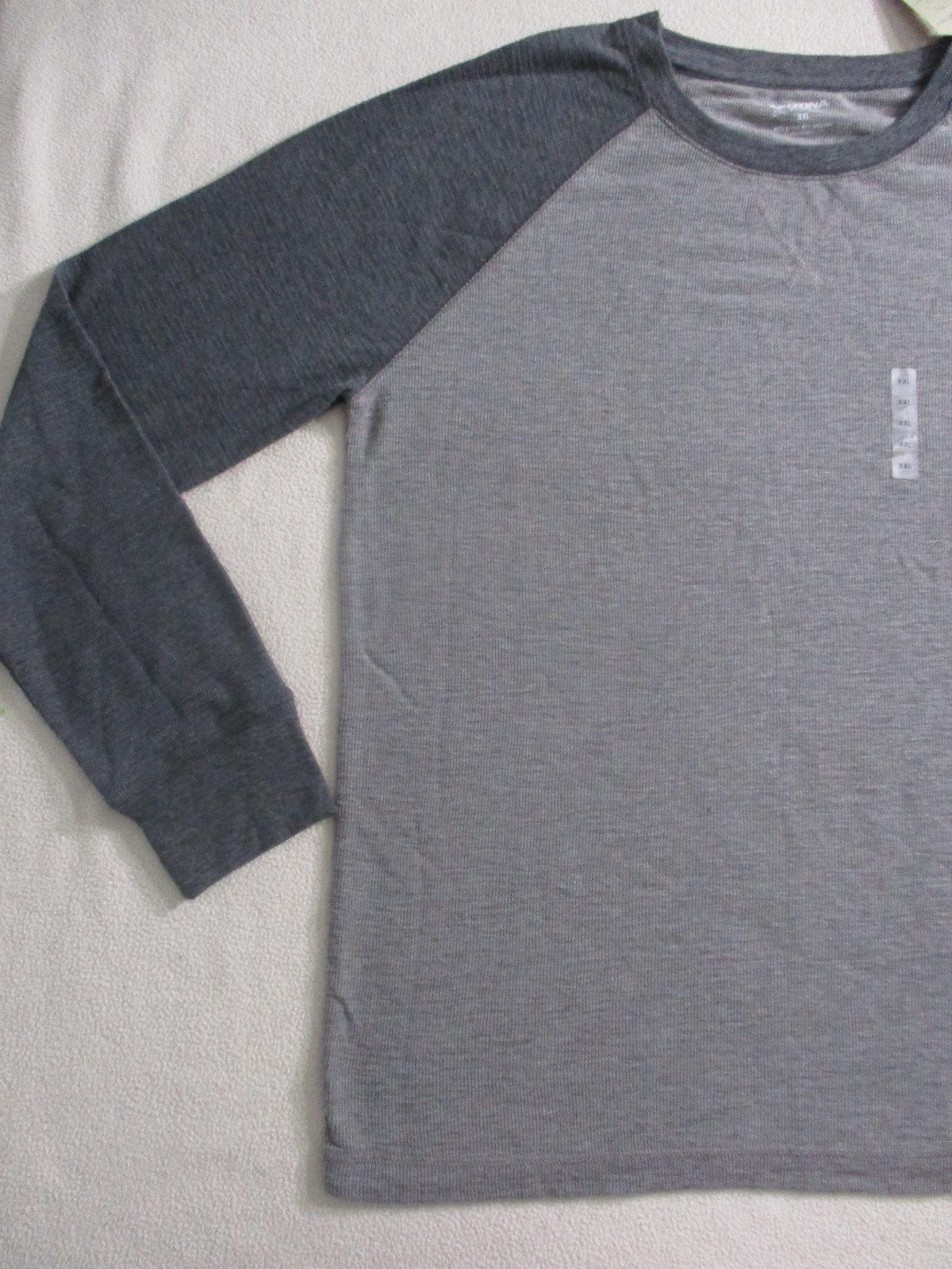 arizona jeans men's t shirts