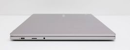 Samsung Chromebook 4 XE350XBA-K01US 15.6" Celeron N4000 1.10GHz 4GB 32GB eMMC image 6