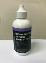 Dermalogica Ultracalming Serum Concentrate 118ml 4oz Salon Pro Size #tw - $99.95