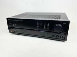 Pioneer VSX-305 A/V Stereo Surround Sound Home Theater Receiver - $89.05