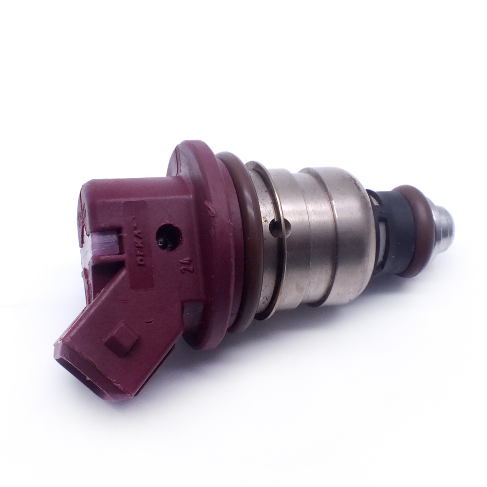 Boat Motor 804528 Fuel Injector for Mercury Mariner 7590115200225HP